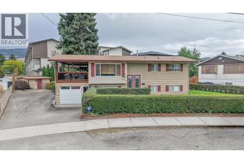 1355 Aldon Road