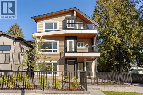 101 3532 HASTINGS STREET