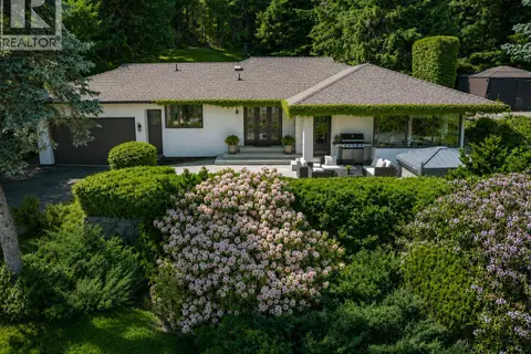 68 BONNYMUIR DRIVE