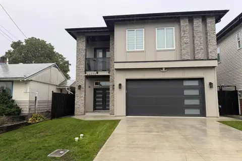 46070 SOUTHLANDS CRESCENT, Chilliwack Proper South