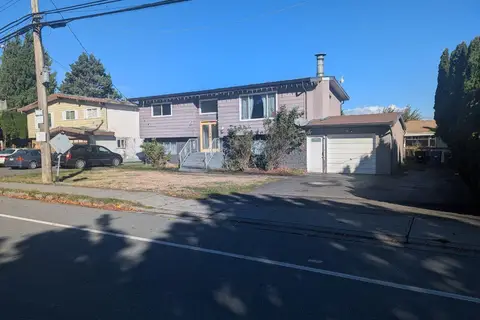 45575 SOUTH SUMAS ROAD, Sardis South