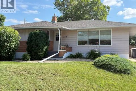 212 Ash DRIVE