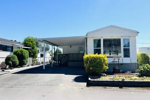 237 27111 0 AVENUE
