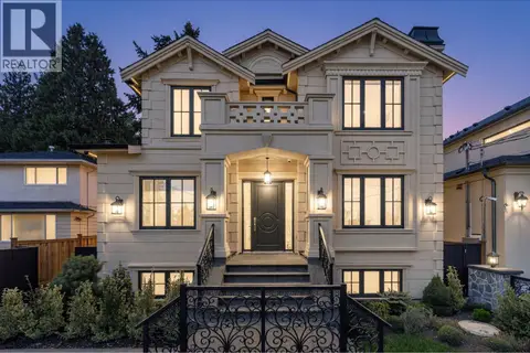 1443 W 57TH AVENUE
