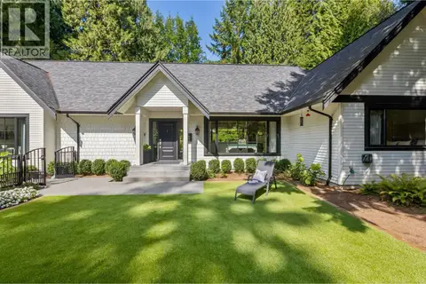 435 MACBETH CRESCENT