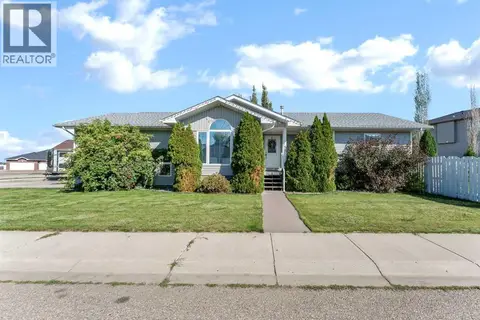 78 Sunset Crescent SW