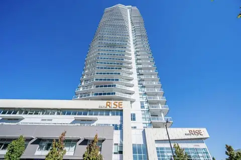 907 11967 80 AVENUE