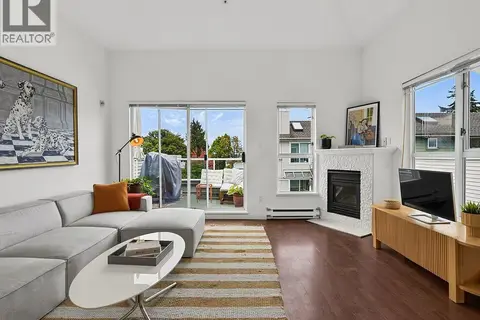 417 3480 MAIN STREET