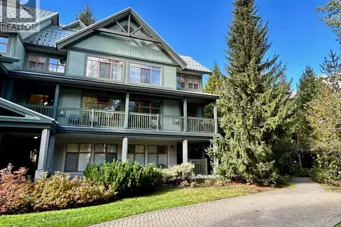 (Wk 10) 77-4355 NORTHLANDS BOULEVARD