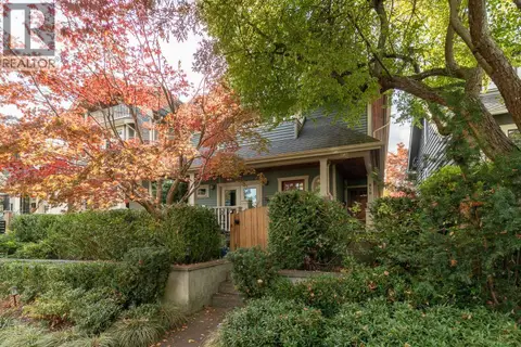 850 E 10TH AVENUE
