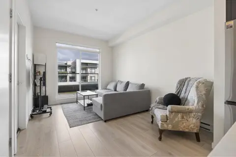 504 7920 206 STREET