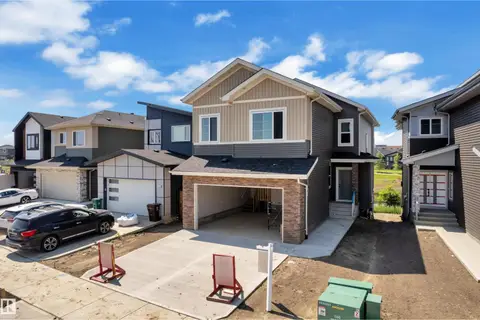 8 ELDRIDGE PT