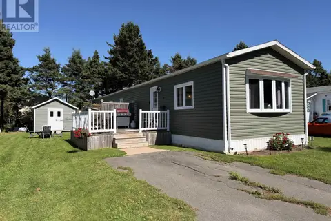 89 Evergreen Drive