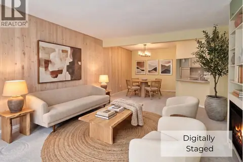 337 MCKINNEY Road Unit# 111