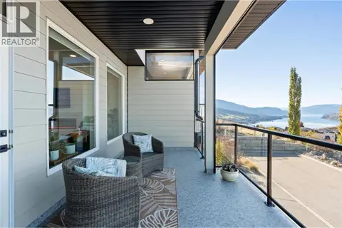 1000 Mt Robson Place Unit# 29
