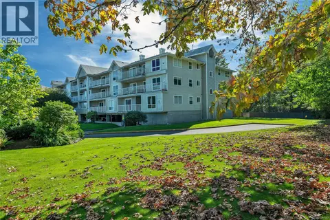 105 155 Erickson Rd
