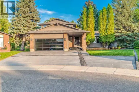 17 Lupine Court SE