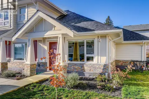 105 3248 Sherman Rd