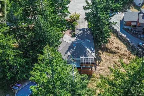 646 Cains Way