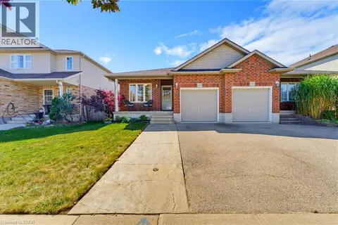 195 BRENNEMAN Drive