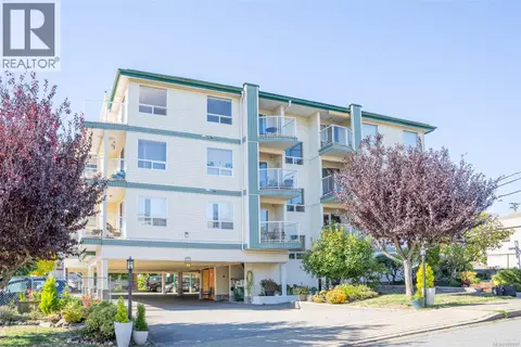 201 9876 Esplanade St