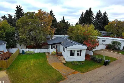 37 West View BV NW
