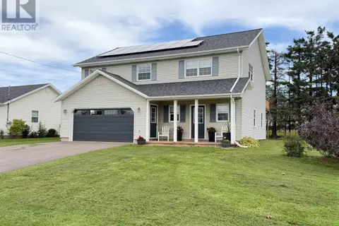 20 LIONS Drive