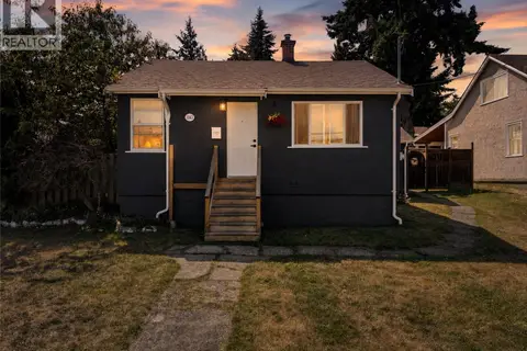 1143 Lockley Rd