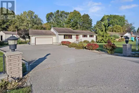 324 CARLOW ROAD