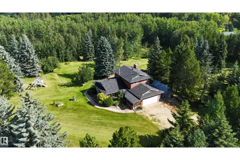#6 53218 RGE ROAD 14