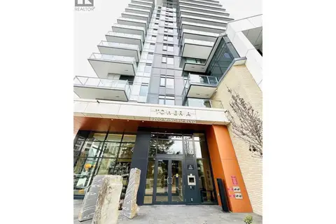 6200 MINORU BOULEVARD