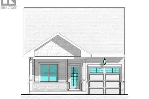 15 BOER Drive