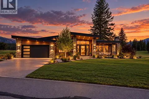 Lot 112 Riverside Drive