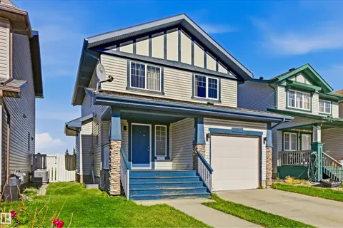3151 TRELLE LO NW