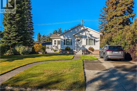 169 BURDEN STREET