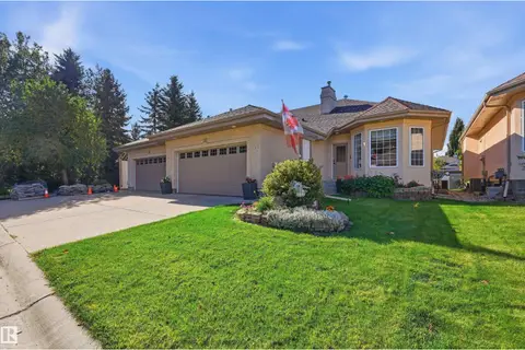 #11 170 KINGSWOOD BV