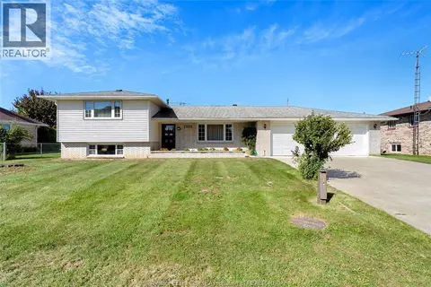 1512 PEACH DRIVE