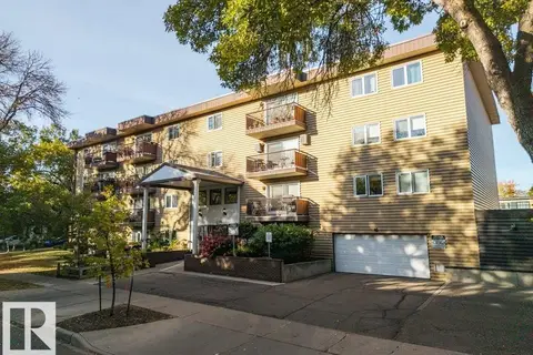 #58 10208 113 ST NW