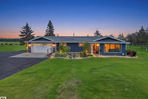 #1150 50242 RGE RD 244A