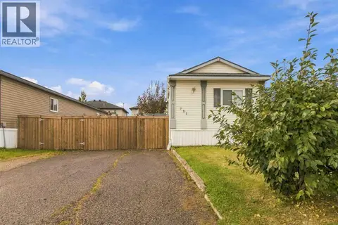 284 Caouette Crescent