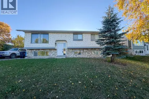 113 Beaconwood Place
