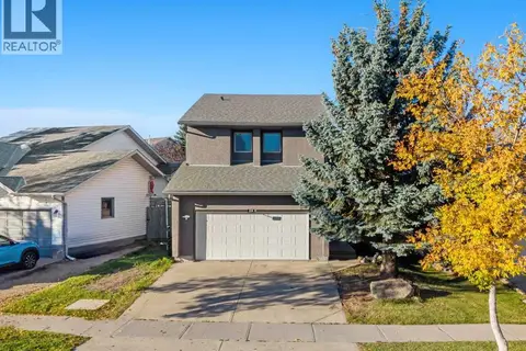 25 Sheep River Drive