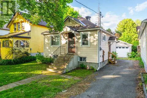149 SWEETLAND AVENUE