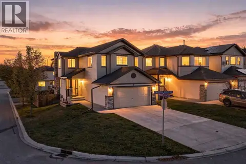2 Cimarron Grove Bay