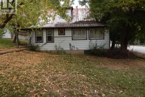 916 Cook Street