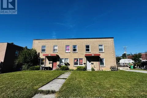 1283-1285 CLONSILLA AVENUE