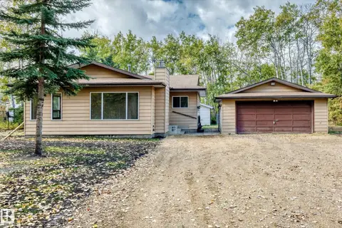 #100 23016 TWP RD 504