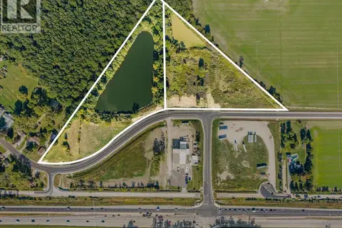 V/L County Road 29 Unit# SOUTH