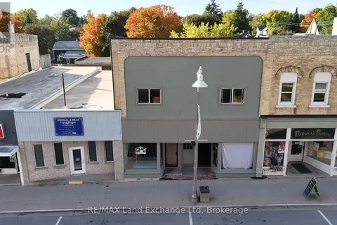 218-220 JOSEPHINE STREET