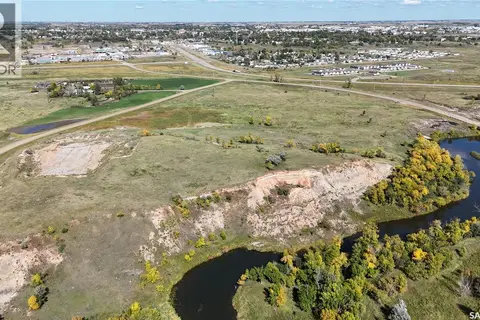 31.67 Acres Souris River